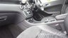 USED 2013 MERCEDES-BENZ A-CLASS 1.8 A180 CDI BLUEEFFICIENCY AMG SPORT 5d 109 BHP 
