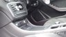 USED 2013 MERCEDES-BENZ A-CLASS 1.8 A180 CDI BLUEEFFICIENCY AMG SPORT 5d 109 BHP 