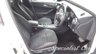 USED 2013 MERCEDES-BENZ A-CLASS 1.8 A180 CDI BLUEEFFICIENCY AMG SPORT 5d 109 BHP 