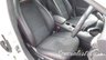 USED 2013 MERCEDES-BENZ A-CLASS 1.8 A180 CDI BLUEEFFICIENCY AMG SPORT 5d 109 BHP 