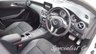 USED 2013 MERCEDES-BENZ A-CLASS 1.8 A180 CDI BLUEEFFICIENCY AMG SPORT 5d 109 BHP 