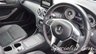 USED 2013 MERCEDES-BENZ A-CLASS 1.8 A180 CDI BLUEEFFICIENCY AMG SPORT 5d 109 BHP 