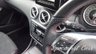 USED 2013 MERCEDES-BENZ A-CLASS 1.8 A180 CDI BLUEEFFICIENCY AMG SPORT 5d 109 BHP 