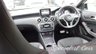 USED 2013 MERCEDES-BENZ A-CLASS 1.8 A180 CDI BLUEEFFICIENCY AMG SPORT 5d 109 BHP 