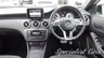 USED 2013 MERCEDES-BENZ A-CLASS 1.8 A180 CDI BLUEEFFICIENCY AMG SPORT 5d 109 BHP 