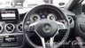 USED 2013 MERCEDES-BENZ A-CLASS 1.8 A180 CDI BLUEEFFICIENCY AMG SPORT 5d 109 BHP 