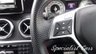 USED 2013 MERCEDES-BENZ A-CLASS 1.8 A180 CDI BLUEEFFICIENCY AMG SPORT 5d 109 BHP 