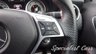 USED 2013 MERCEDES-BENZ A-CLASS 1.8 A180 CDI BLUEEFFICIENCY AMG SPORT 5d 109 BHP 