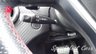 USED 2013 MERCEDES-BENZ A-CLASS 1.8 A180 CDI BLUEEFFICIENCY AMG SPORT 5d 109 BHP 