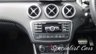 USED 2013 MERCEDES-BENZ A-CLASS 1.8 A180 CDI BLUEEFFICIENCY AMG SPORT 5d 109 BHP 