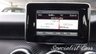 USED 2013 MERCEDES-BENZ A-CLASS 1.8 A180 CDI BLUEEFFICIENCY AMG SPORT 5d 109 BHP 