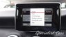 USED 2013 MERCEDES-BENZ A-CLASS 1.8 A180 CDI BLUEEFFICIENCY AMG SPORT 5d 109 BHP 