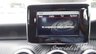 USED 2013 MERCEDES-BENZ A-CLASS 1.8 A180 CDI BLUEEFFICIENCY AMG SPORT 5d 109 BHP 