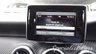 USED 2013 MERCEDES-BENZ A-CLASS 1.8 A180 CDI BLUEEFFICIENCY AMG SPORT 5d 109 BHP 