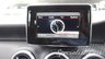 USED 2013 MERCEDES-BENZ A-CLASS 1.8 A180 CDI BLUEEFFICIENCY AMG SPORT 5d 109 BHP 