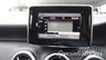USED 2013 MERCEDES-BENZ A-CLASS 1.8 A180 CDI BLUEEFFICIENCY AMG SPORT 5d 109 BHP 