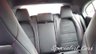 USED 2013 MERCEDES-BENZ A-CLASS 1.8 A180 CDI BLUEEFFICIENCY AMG SPORT 5d 109 BHP 
