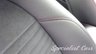 USED 2013 MERCEDES-BENZ A-CLASS 1.8 A180 CDI BLUEEFFICIENCY AMG SPORT 5d 109 BHP 