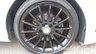 USED 2013 MERCEDES-BENZ A-CLASS 1.8 A180 CDI BLUEEFFICIENCY AMG SPORT 5d 109 BHP 