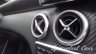 USED 2013 MERCEDES-BENZ A-CLASS 1.8 A180 CDI BLUEEFFICIENCY AMG SPORT 5d 109 BHP 