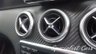 USED 2013 MERCEDES-BENZ A-CLASS 1.8 A180 CDI BLUEEFFICIENCY AMG SPORT 5d 109 BHP 