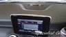 USED 2013 MERCEDES-BENZ A-CLASS 1.8 A180 CDI BLUEEFFICIENCY AMG SPORT 5d 109 BHP 