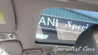 USED 2014 63 VOLVO V40 2.0 D3 CROSS COUNTRY SE NAV 5d 148 BHP 