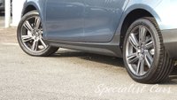USED 2014 63 VOLVO V40 2.0 D3 CROSS COUNTRY SE NAV 5d 148 BHP 