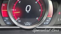 USED 2014 63 VOLVO V40 2.0 D3 CROSS COUNTRY SE NAV 5d 148 BHP 