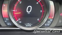 USED 2014 63 VOLVO V40 2.0 D3 CROSS COUNTRY SE NAV 5d 148 BHP 