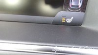 USED 2014 63 VOLVO V40 2.0 D3 CROSS COUNTRY SE NAV 5d 148 BHP 