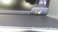 USED 2014 63 VOLVO V40 2.0 D3 CROSS COUNTRY SE NAV 5d 148 BHP 