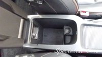 USED 2014 63 VOLVO V40 2.0 D3 CROSS COUNTRY SE NAV 5d 148 BHP 