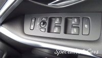 USED 2014 63 VOLVO V40 2.0 D3 CROSS COUNTRY SE NAV 5d 148 BHP 
