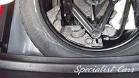USED 2014 63 VOLVO V40 2.0 D3 CROSS COUNTRY SE NAV 5d 148 BHP 