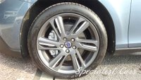 USED 2014 63 VOLVO V40 2.0 D3 CROSS COUNTRY SE NAV 5d 148 BHP 