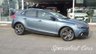 USED 2014 63 VOLVO V40 2.0 D3 CROSS COUNTRY SE NAV 5d 148 BHP 