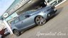 USED 2014 63 VOLVO V40 2.0 D3 CROSS COUNTRY SE NAV 5d 148 BHP 