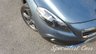USED 2014 63 VOLVO V40 2.0 D3 CROSS COUNTRY SE NAV 5d 148 BHP 