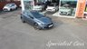 USED 2014 63 VOLVO V40 2.0 D3 CROSS COUNTRY SE NAV 5d 148 BHP 