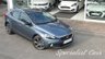 USED 2014 63 VOLVO V40 2.0 D3 CROSS COUNTRY SE NAV 5d 148 BHP 