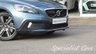 USED 2014 63 VOLVO V40 2.0 D3 CROSS COUNTRY SE NAV 5d 148 BHP 