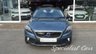 USED 2014 63 VOLVO V40 2.0 D3 CROSS COUNTRY SE NAV 5d 148 BHP 