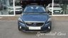 USED 2014 63 VOLVO V40 2.0 D3 CROSS COUNTRY SE NAV 5d 148 BHP 