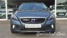 USED 2014 63 VOLVO V40 2.0 D3 CROSS COUNTRY SE NAV 5d 148 BHP 