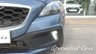 USED 2014 63 VOLVO V40 2.0 D3 CROSS COUNTRY SE NAV 5d 148 BHP 
