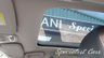 USED 2014 63 VOLVO V40 2.0 D3 CROSS COUNTRY SE NAV 5d 148 BHP 