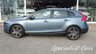 USED 2014 63 VOLVO V40 2.0 D3 CROSS COUNTRY SE NAV 5d 148 BHP 
