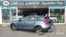 USED 2014 63 VOLVO V40 2.0 D3 CROSS COUNTRY SE NAV 5d 148 BHP 