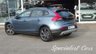 USED 2014 63 VOLVO V40 2.0 D3 CROSS COUNTRY SE NAV 5d 148 BHP 